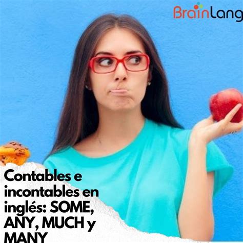 ingles paginas|BrainLang 